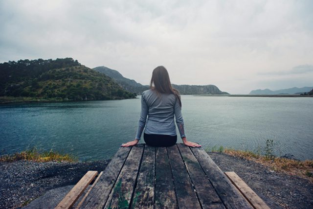 蛇的命中贵人是哪一年的 蛇生命中的贵人？-第3张图片-没樊恼挽回